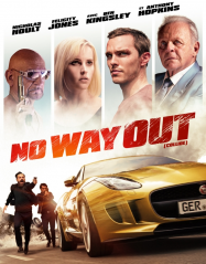 No Way Out