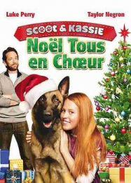 Noël tous en choeur