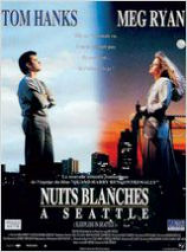 Nuits blanches à Seattle