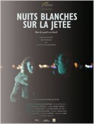 Nuits blanches sur la jetÃ©e