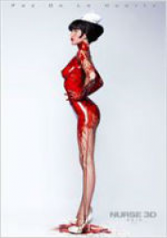 Nurse 3D