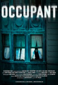 Occupant