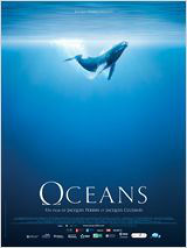 Oceans 13