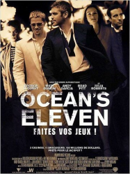 Ocean's Eleven