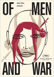 Of Men and War (Des hommes et de la guerre)
