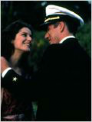 Officier et gentleman