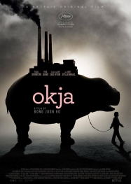 Okja