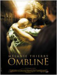 Ombline