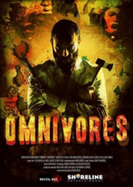 Omnívoros