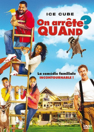 On arrête quand ?