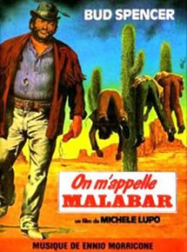 On m'appelle Malabar