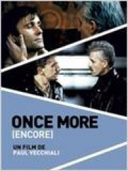 Once More (Encore)