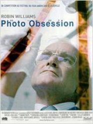 One Hour Photo