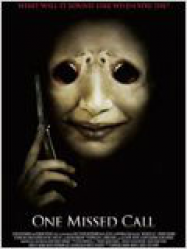 One Missed Call