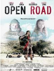 Open Road