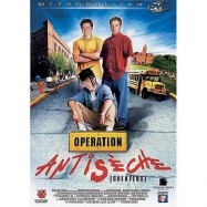 Opération antisèche