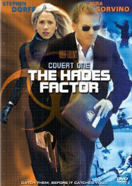 Opération Hades (TV)