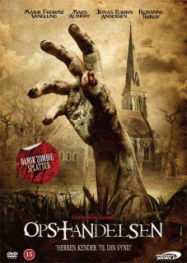 Opstandelsen ( Ressurection)