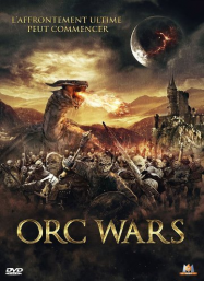 Orc Wars