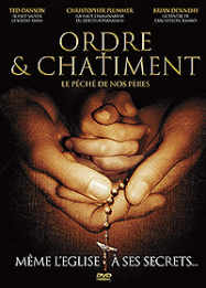 Ordre & châtiment, le péché de nos pères