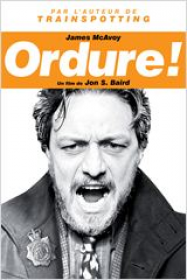 Ordure !