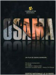 Osama