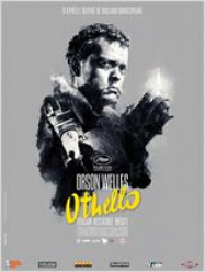 Othello 2003