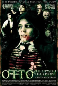 Otto