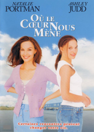 Où le coeur nous mène
