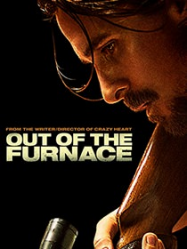 Out of the Furnace