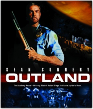 Outland