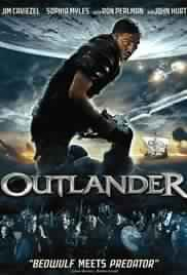 Outlander, le dernier Viking