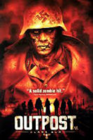 Outpost: Black Sun