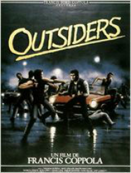 Outsiders