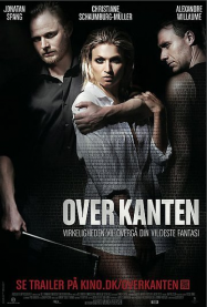 Over Kanten