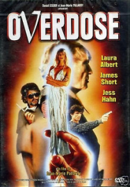 Overdose
