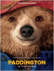 Paddington