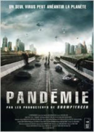 Pandémie