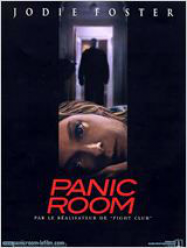 Panic Room