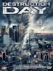 Panique sur Seattle (TV)