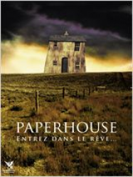 Paperhouse