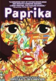 Papurika