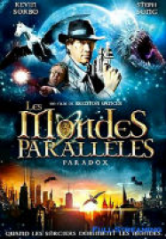Paradoxe : les mondes parallèles