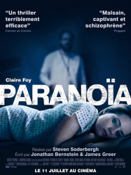 ParanoÃ¯a 2018