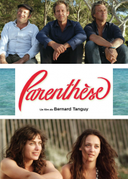 ParenthÃ¨se