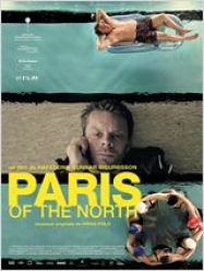 Paris of the North