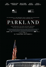 Parkland