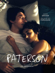 Paterson