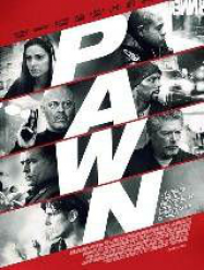 Pawn