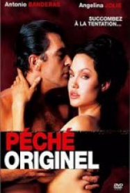Péché originel